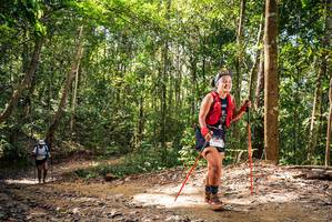 BIB: 
                            <button type="button" onclick="openModal(18998530)" class="btn btn-primary btn-sm float-right btn-popup" data-toggle="modal" data-target=".modal-high-quality">
                        <i class="fas fa-shopping-cart"></i> Add to Cart
                    </button>
                                            <button type="button" onclick="isThisMe(18998530, true)" class="btn btn-success btn-sm float-right btn-popup btn-isme hidden" data-toggle="tooltip" data-placement="bottom" title="นี่คือรูปของคุณใช่ไหม คลิกที่นี่เพื่อเอาเข้าอัลบั้ม">
                        <i class="fas fa-plus"></i> Add to album
                    </button>
                    <button type="button" onclick="isThisMe(18998530, false)" class="btn btn-warning btn-sm float-right btn-popup btn-isnotme hidden">
                        <i class="fas fa-ban"></i> Remove from album
                    </button>